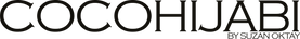COCOHIJABI – Home