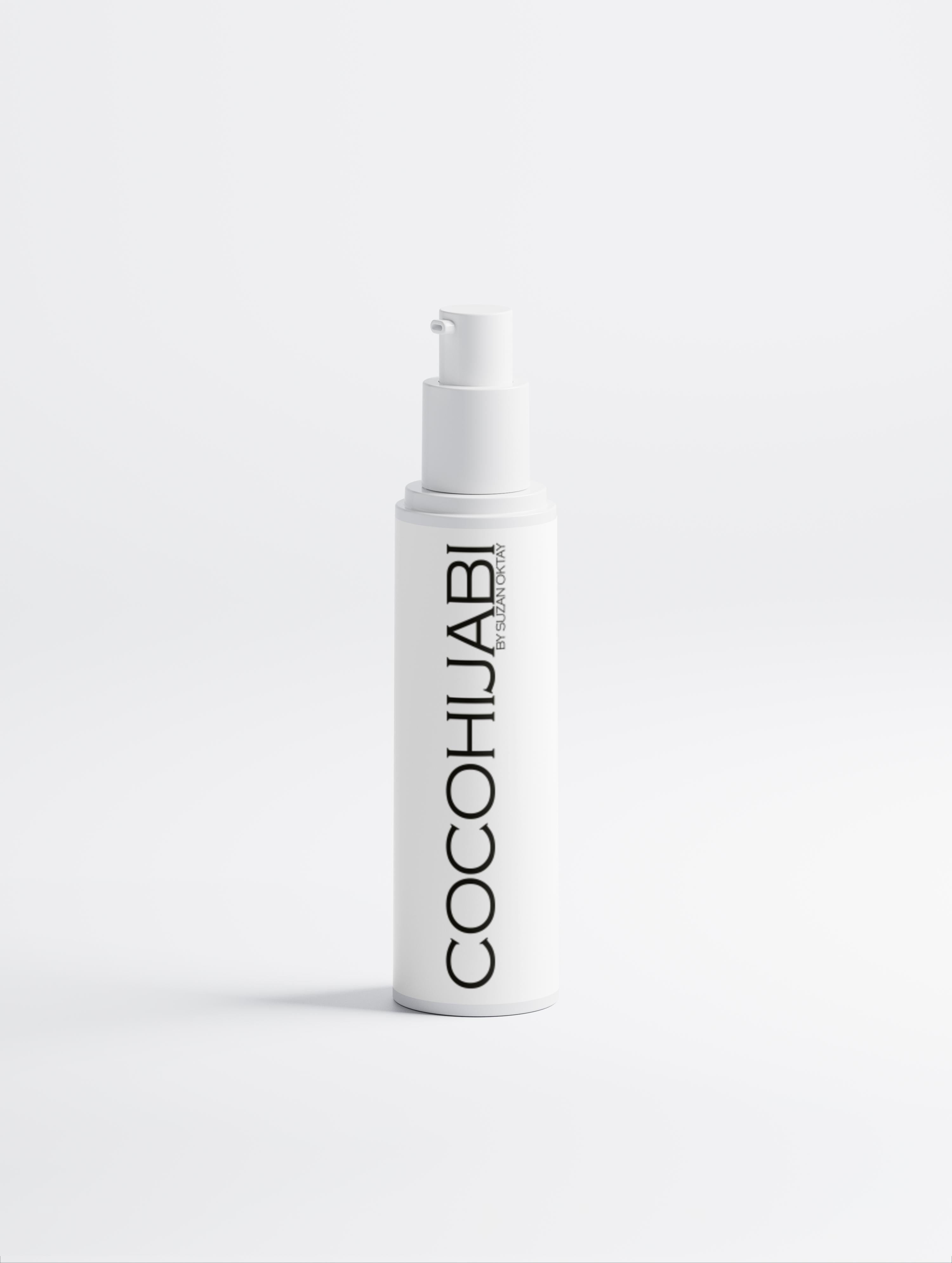 Retinol Alternative Moisturiser